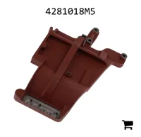 AGCO 4281018M5 Опора