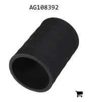 AGCO AG108392 Шланг охлаждающей жидкости