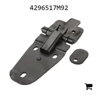 AGCO 4296517M92 Петля