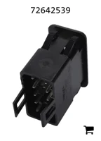 AGCO 72642539 Переключатель дополнительного рабочего освещения