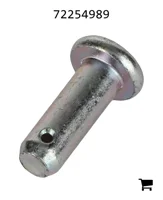 AGCO 72254989 Палец вилки
