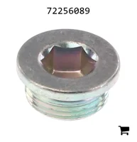 AGCO 72256089 Заглушка