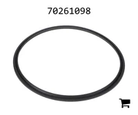 AGCO 70261098 Уплотнение