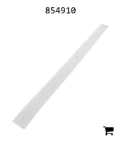 AGCO 854910 Ремень