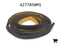 AGCO 4277850M1 Прокладка