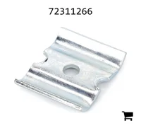 AGCO 72311266 Зажим