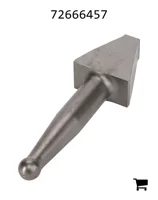 AGCO 72666457 Клин