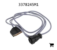 AGCO 3378245M1 Трос