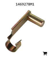 AGCO 1469278M1 Палец