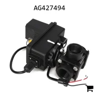 AGCO AG427494 Клапан