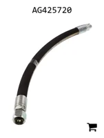 AGCO AG425720 Гидравлический шланг