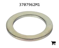 AGCO 3707962M1 Плоская шайба