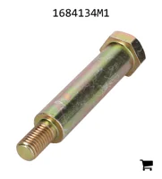 AGCO 1684134M1 Винт