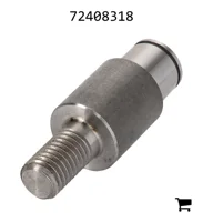 AGCO 72408318 Болт