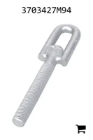 AGCO 3703427M94 Цепь стабилизатора