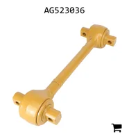 AGCO AG523036 Тяга