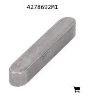 AGCO 4278692M1 Ключ