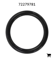 AGCO 72279781 Уплотнительное кольцо