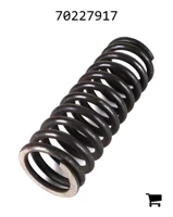 AGCO 70227917 Пружина