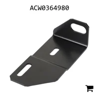 AGCO ACW0364980 Опора