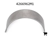 AGCO 4266962M1 Подшипник