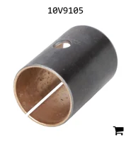 AGCO 10V9105 Втулка