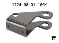 AGCO 1724-08-01-10GY Уголок