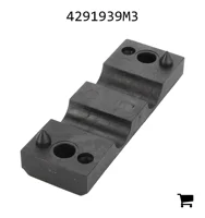 AGCO 4291939M3 Упряжь