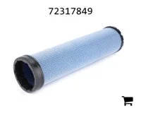 AGCO 72317849 Предохранительный воздушный фильтр