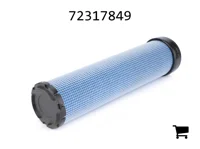 AGCO 72317849 Предохранительный воздушный фильтр