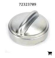 AGCO 72323709 Крышка