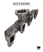 AGCO 4227191M1 Выпускной коллектор