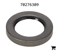 AGCO 70276309 Уплотнение