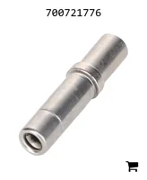 AGCO 700721776 Штифт разъема