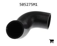 AGCO 505275M1 Шланг