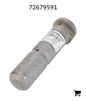 AGCO 72679591 Вставной штифт