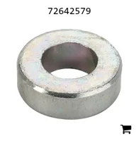 AGCO 72642579 Втулка