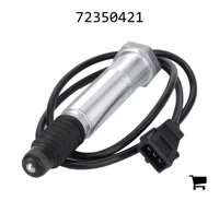 AGCO 72350421 Индуктивный датчик перемещения