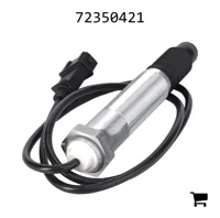AGCO 72350421 Индуктивный датчик перемещения