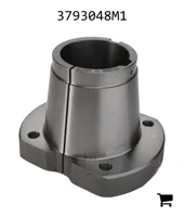 AGCO 3793048M1 Левый конус