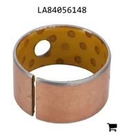 AGCO LA84056148 Втулка
