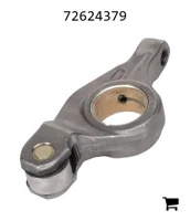 AGCO 72624379 Коромысло клапана