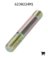 AGCO 6230224M1 Палец
