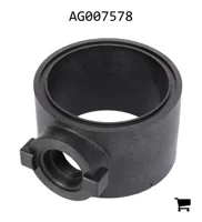 AGCO AG007578 Корпус