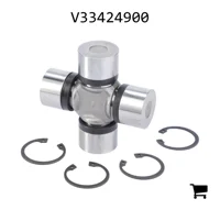 AGCO V33424900 Крестовина