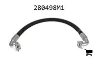 AGCO 280498M1 Гидравлический шланг