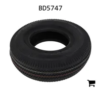 AGCO BD5747 Шина