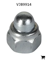 AGCO VJB9914 Стопорная гайка