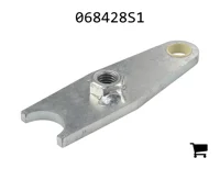 AGCO 068428S1 Рычаг