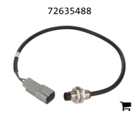 AGCO 72635488 Датчик